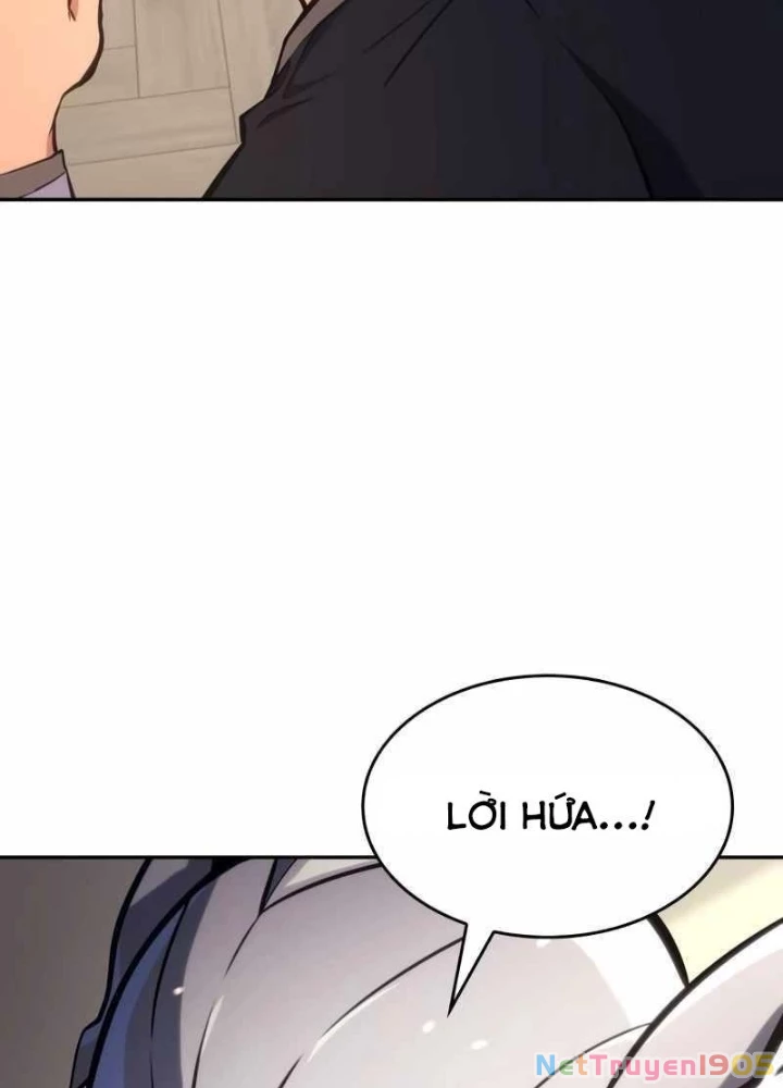 Anh Hùng Không Máu Lệ Chapter 12 - Trang 2