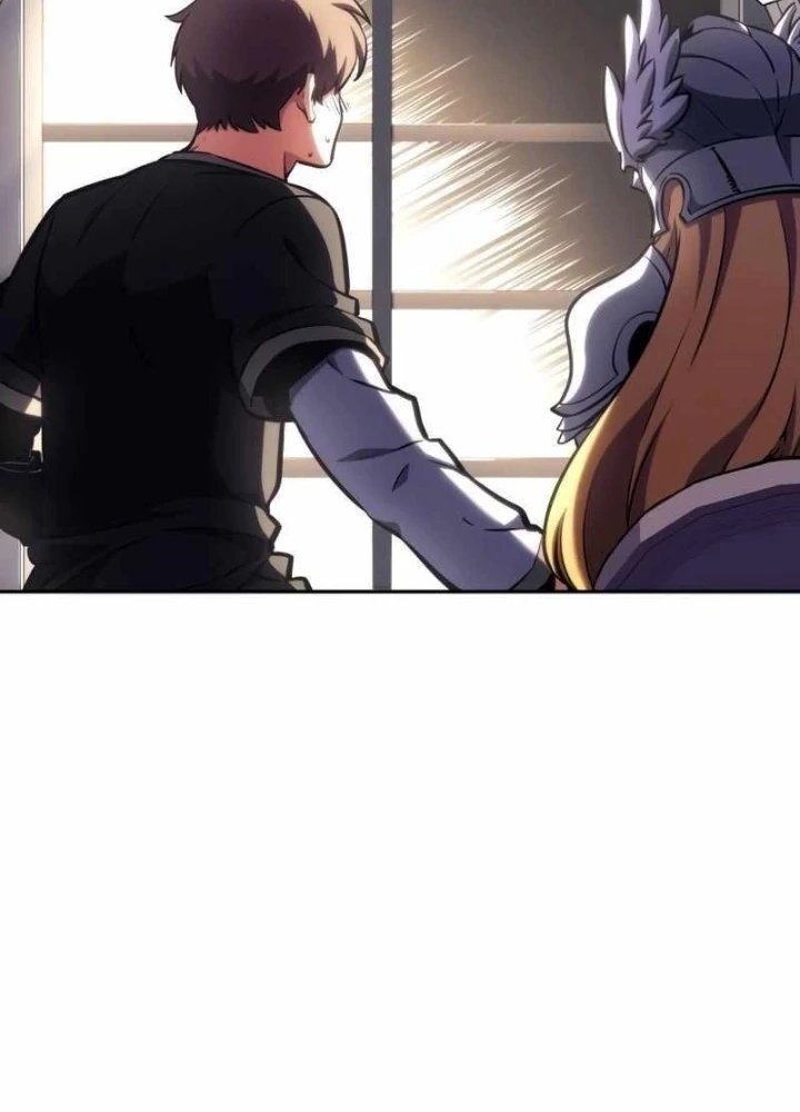 Anh Hùng Không Máu Lệ Chapter 12 - Trang 2