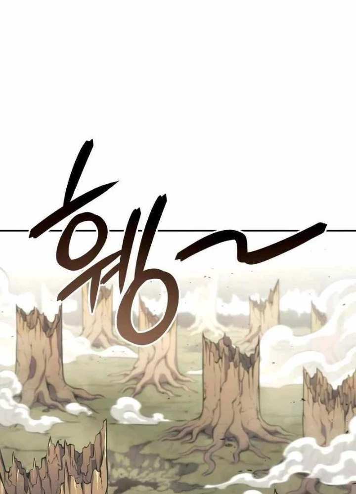 Anh Hùng Không Máu Lệ Chapter 12 - Trang 2