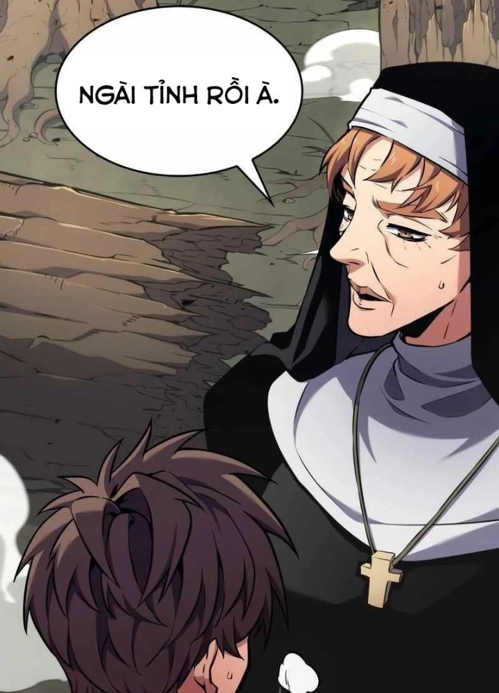 Anh Hùng Không Máu Lệ Chapter 12 - Trang 2