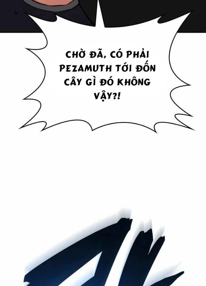 Anh Hùng Không Máu Lệ Chapter 12 - Trang 2