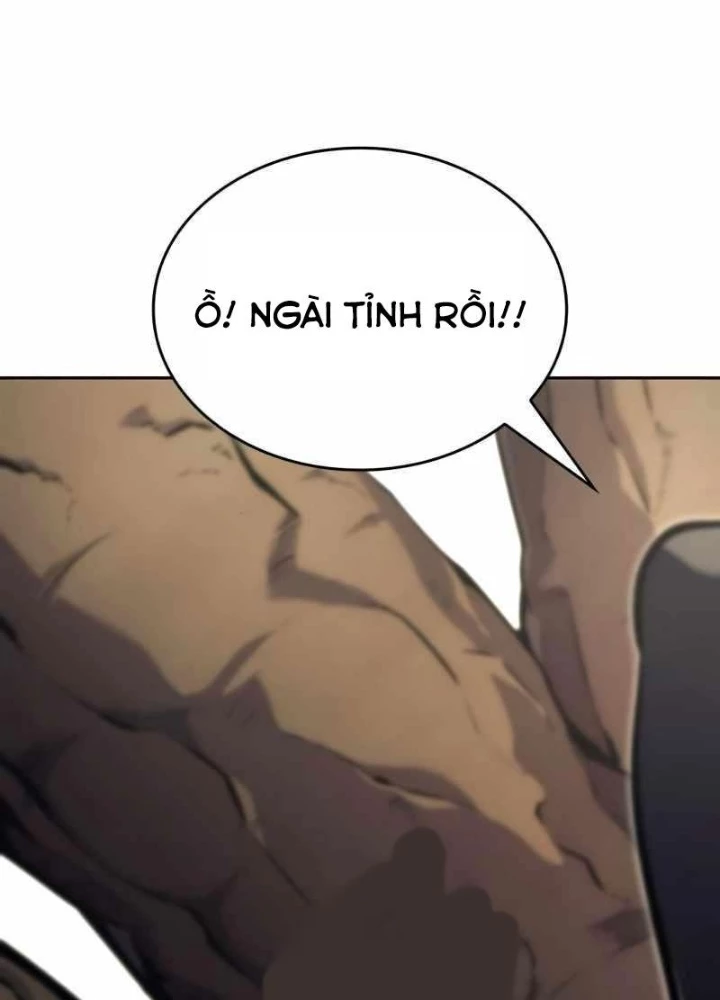 Anh Hùng Không Máu Lệ Chapter 12 - Trang 2