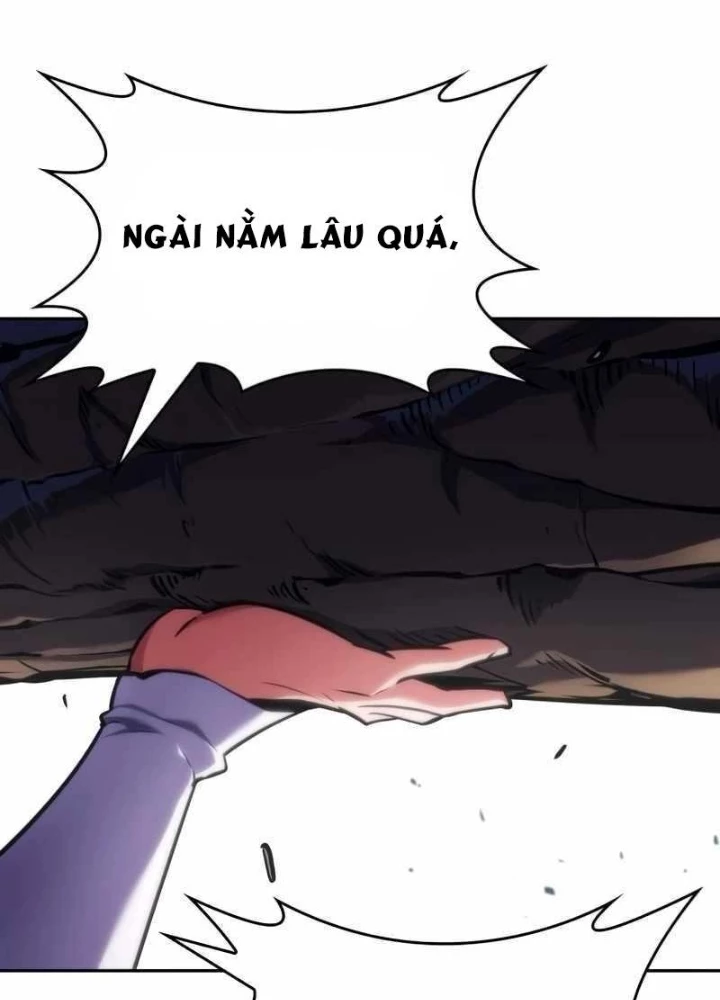 Anh Hùng Không Máu Lệ Chapter 12 - Trang 2