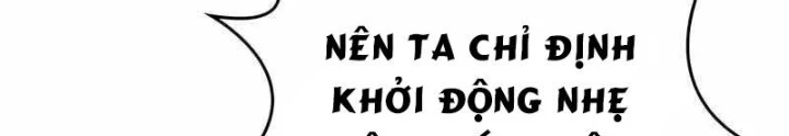 Anh Hùng Không Máu Lệ Chapter 12 - Trang 2