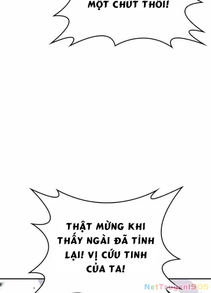 Anh Hùng Không Máu Lệ Chapter 12 - Trang 2