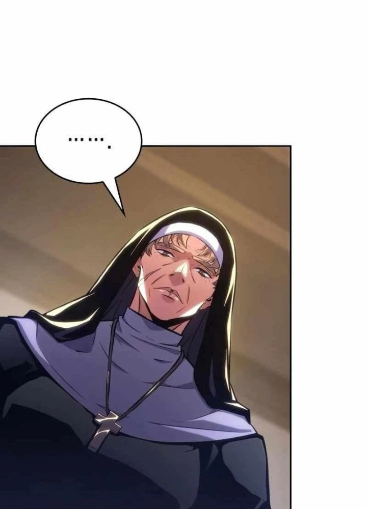 Anh Hùng Không Máu Lệ Chapter 12 - Trang 2