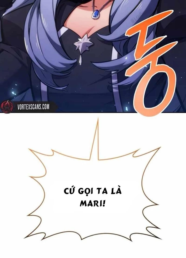 Anh Hùng Không Máu Lệ Chapter 12 - Trang 2