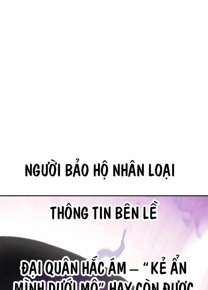 Anh Hùng Không Máu Lệ Chapter 12 - Trang 2