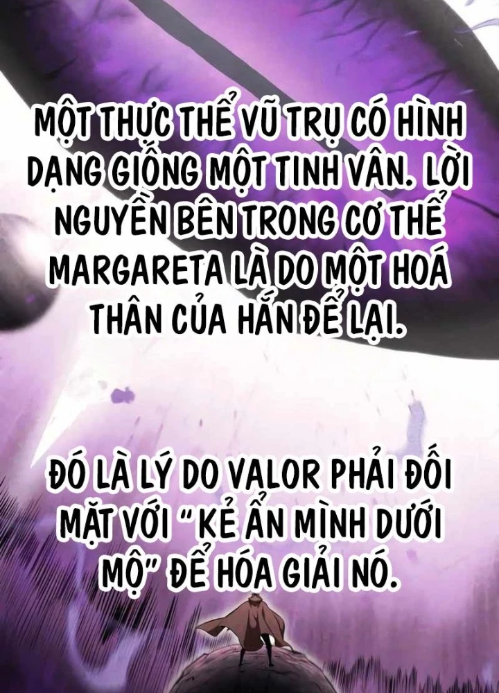 Anh Hùng Không Máu Lệ Chapter 12 - Trang 2