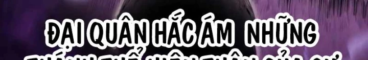 Anh Hùng Không Máu Lệ Chapter 12 - Trang 2