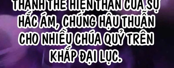 Anh Hùng Không Máu Lệ Chapter 12 - Trang 2