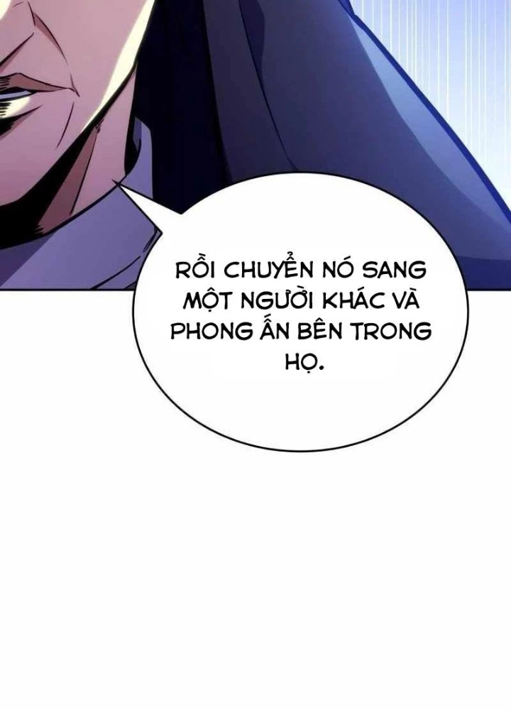 Anh Hùng Không Máu Lệ Chapter 12 - Trang 2