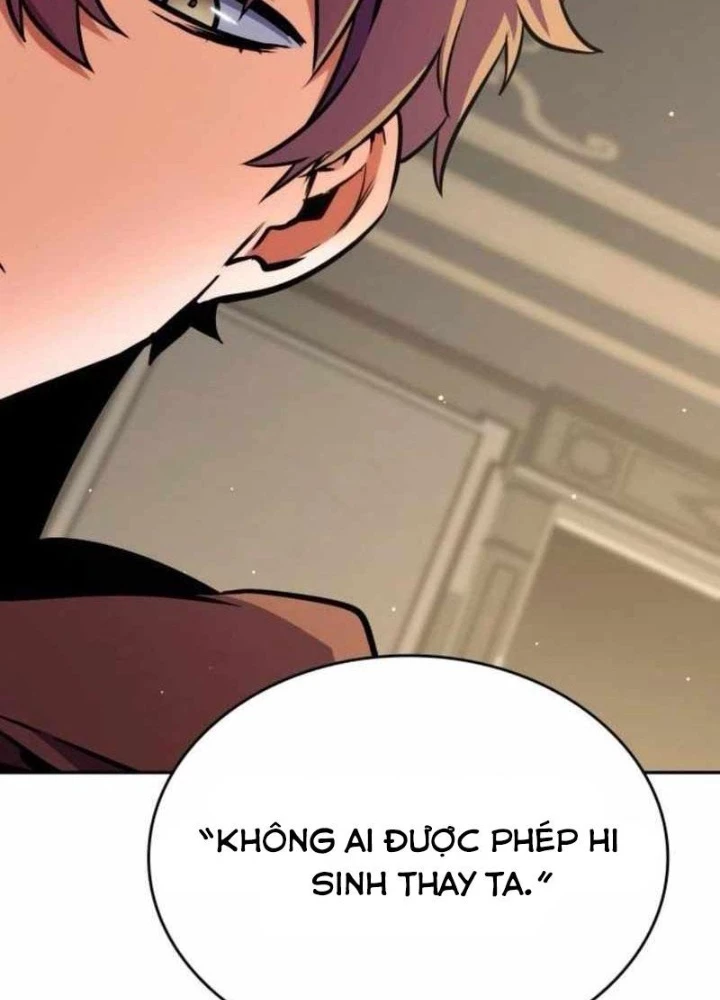 Anh Hùng Không Máu Lệ Chapter 12 - Trang 2