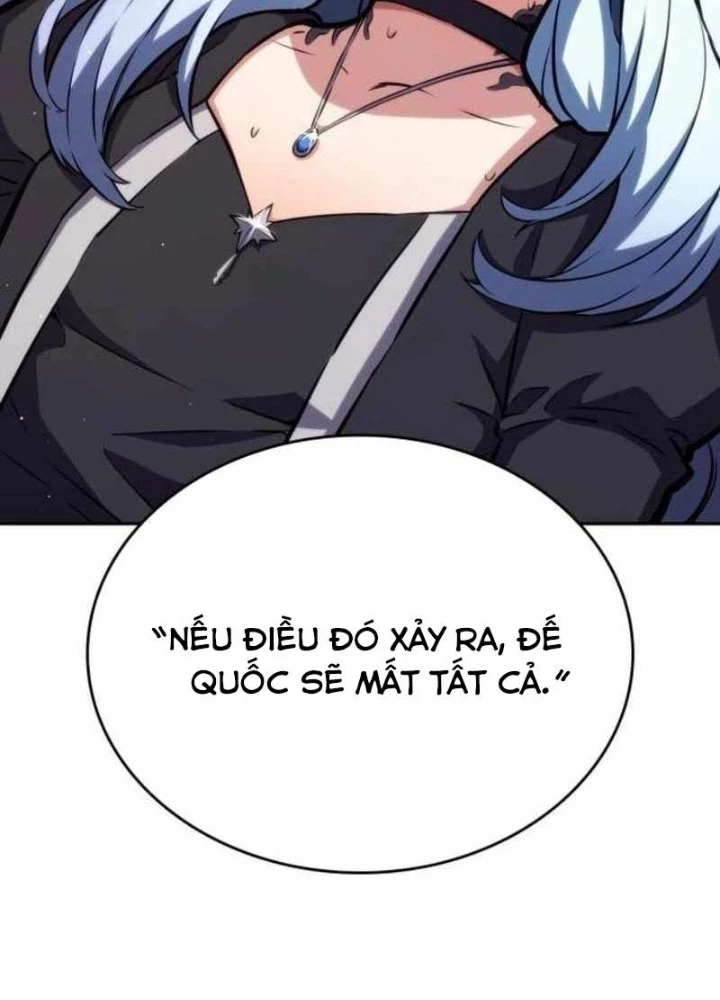 Anh Hùng Không Máu Lệ Chapter 12 - Trang 2