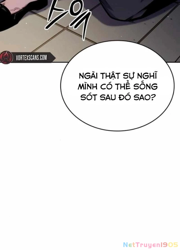 Anh Hùng Không Máu Lệ Chapter 12 - Trang 2