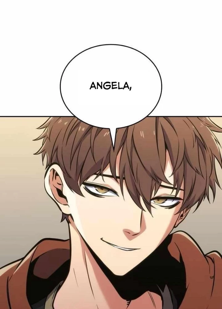Anh Hùng Không Máu Lệ Chapter 12 - Trang 2