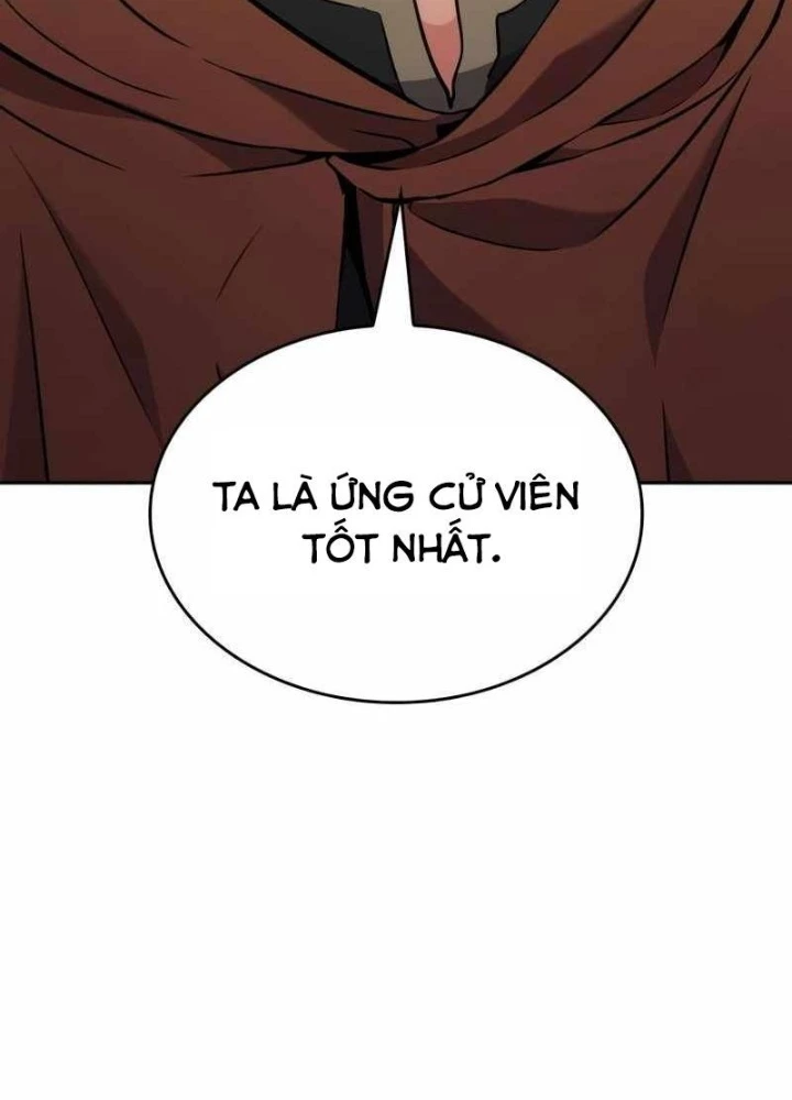 Anh Hùng Không Máu Lệ Chapter 12 - Trang 2