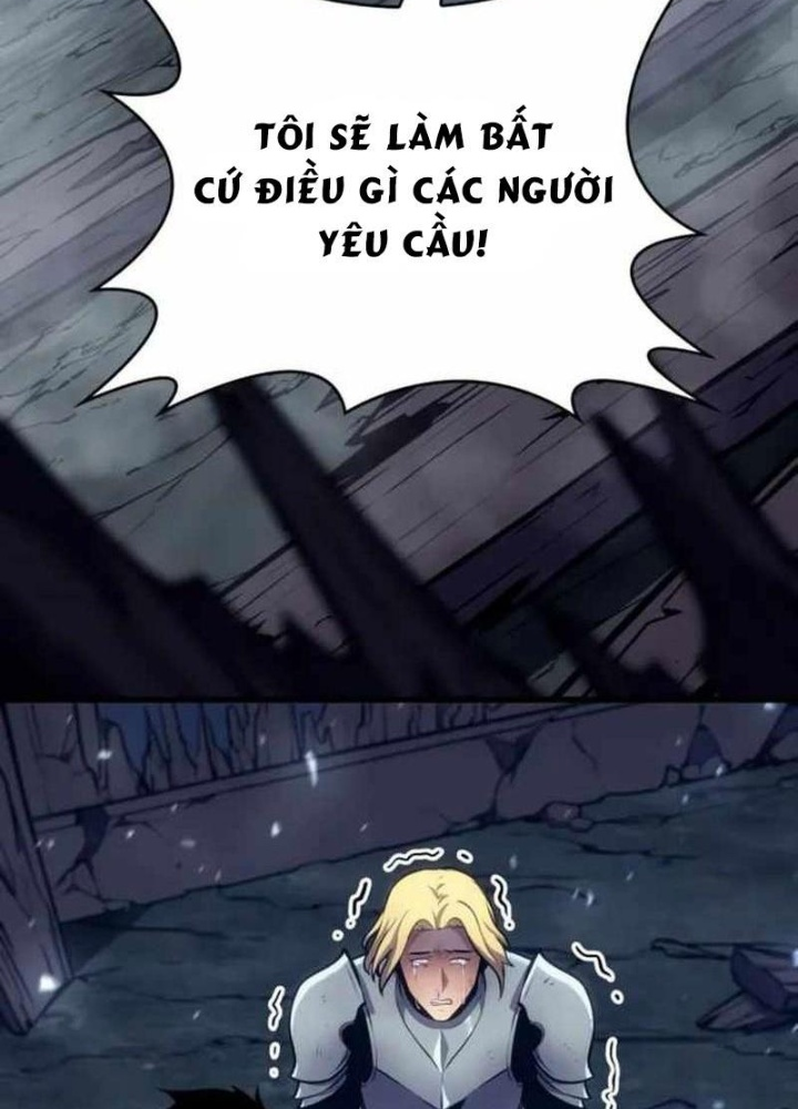 Anh Hùng Không Máu Lệ Chapter 15 - Trang 2