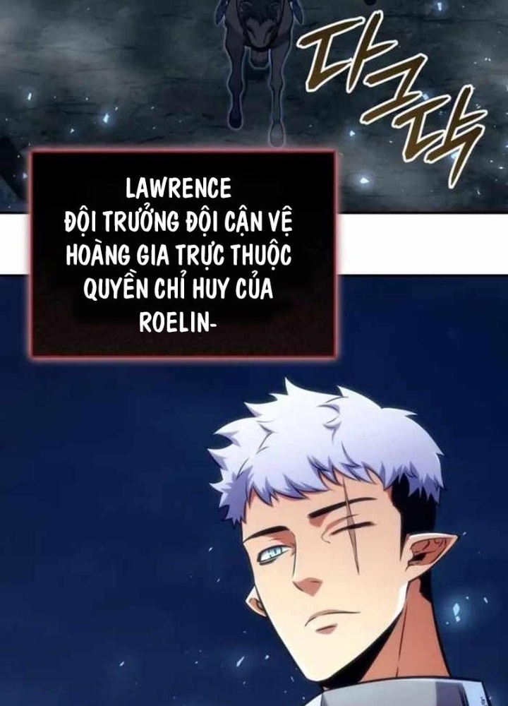 Anh Hùng Không Máu Lệ Chapter 15 - Trang 2