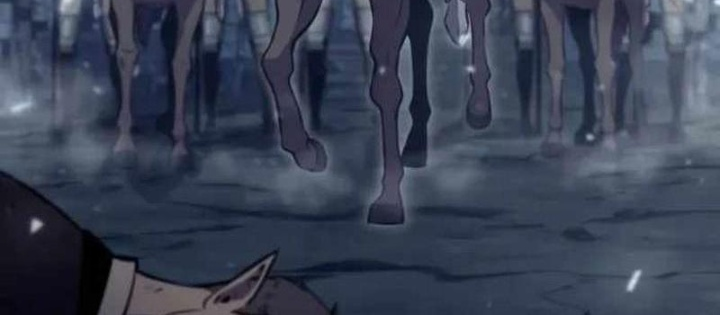 Anh Hùng Không Máu Lệ Chapter 15 - Trang 2
