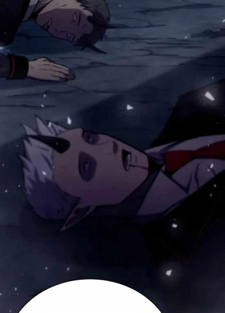 Anh Hùng Không Máu Lệ Chapter 15 - Trang 2