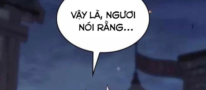 Anh Hùng Không Máu Lệ Chapter 15 - Trang 2