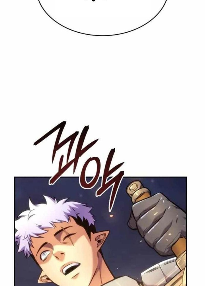 Anh Hùng Không Máu Lệ Chapter 15 - Trang 2