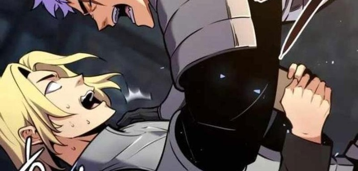 Anh Hùng Không Máu Lệ Chapter 15 - Trang 2