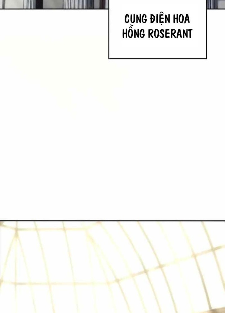 Anh Hùng Không Máu Lệ Chapter 15 - Trang 2