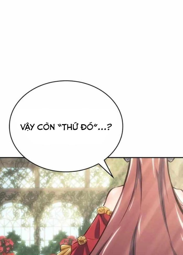 Anh Hùng Không Máu Lệ Chapter 15 - Trang 2