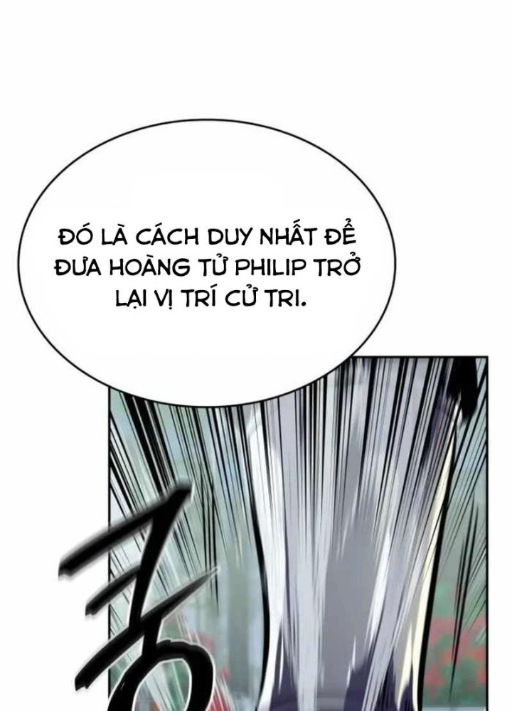 Anh Hùng Không Máu Lệ Chapter 15 - Trang 2