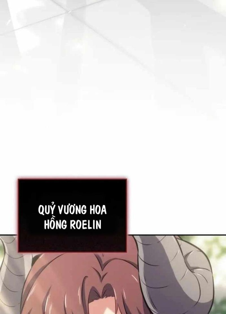 Anh Hùng Không Máu Lệ Chapter 15 - Trang 2