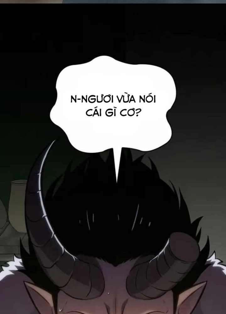 Anh Hùng Không Máu Lệ Chapter 15 - Trang 2