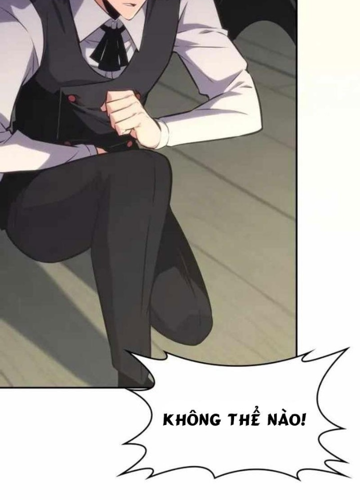 Anh Hùng Không Máu Lệ Chapter 15 - Trang 2