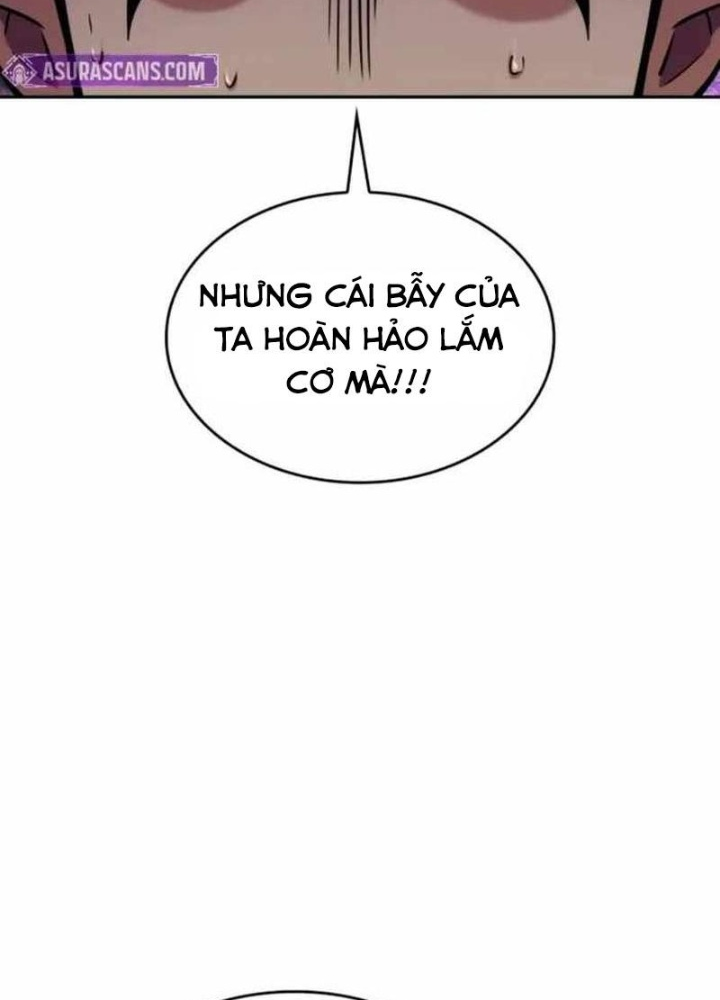 Anh Hùng Không Máu Lệ Chapter 15 - Trang 2