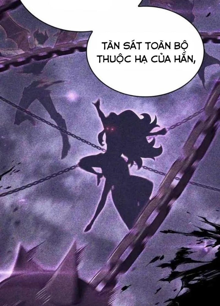 Anh Hùng Không Máu Lệ Chapter 15 - Trang 2