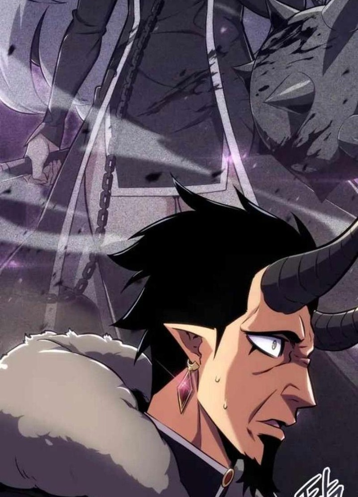Anh Hùng Không Máu Lệ Chapter 15 - Trang 2