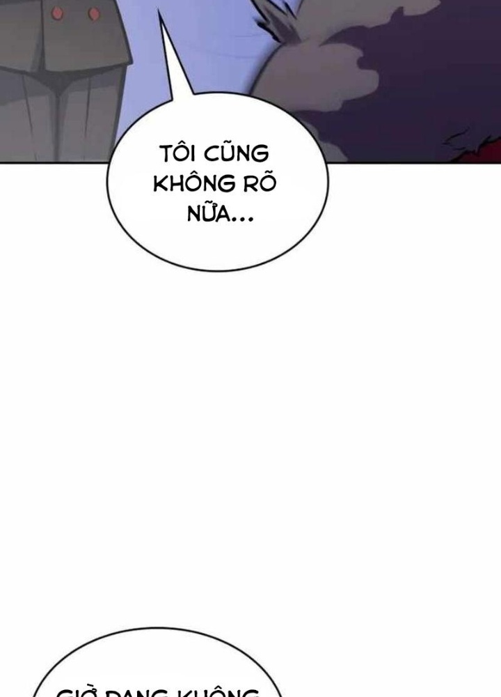 Anh Hùng Không Máu Lệ Chapter 15 - Trang 2