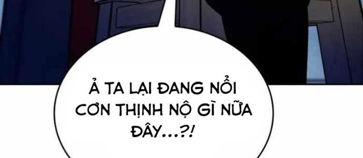 Anh Hùng Không Máu Lệ Chapter 15 - Trang 2
