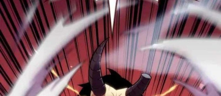 Anh Hùng Không Máu Lệ Chapter 15 - Trang 2