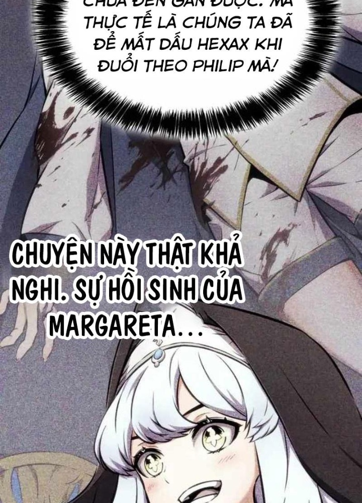 Anh Hùng Không Máu Lệ Chapter 15 - Trang 2