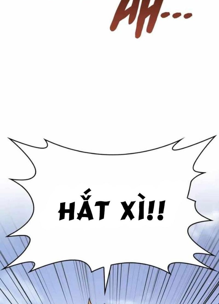 Anh Hùng Không Máu Lệ Chapter 15 - Trang 2