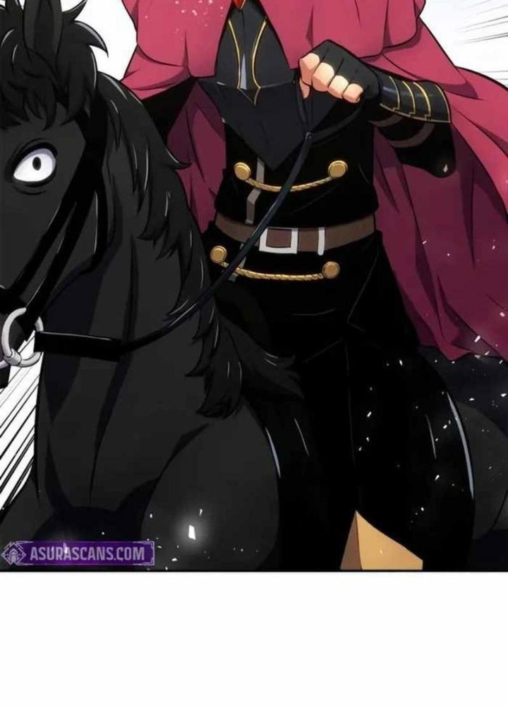 Anh Hùng Không Máu Lệ Chapter 15 - Trang 2