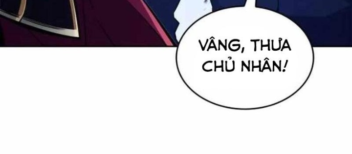 Anh Hùng Không Máu Lệ Chapter 15 - Trang 2