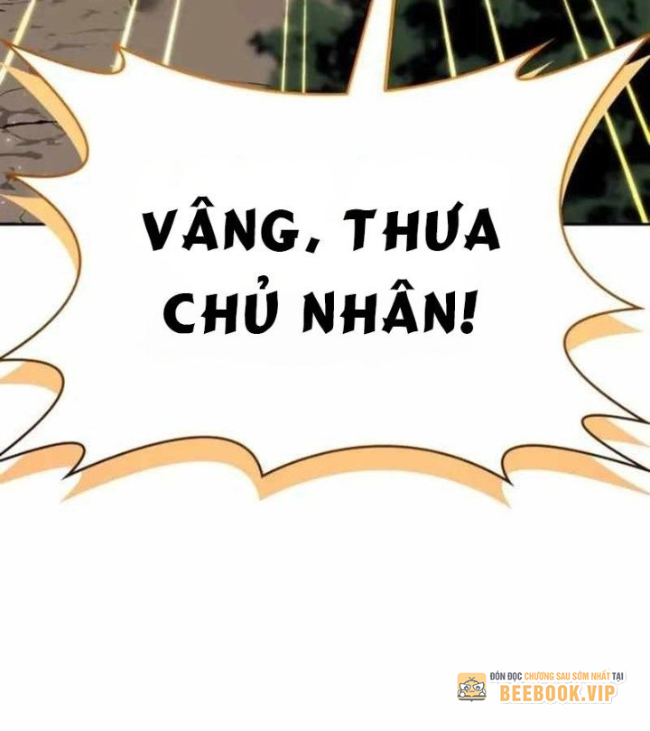 Anh Hùng Không Máu Lệ Chapter 15 - Trang 2