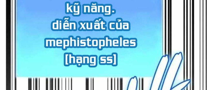 Anh Hùng Không Máu Lệ Chapter 15 - Trang 2