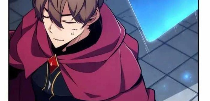 Anh Hùng Không Máu Lệ Chapter 15 - Trang 2
