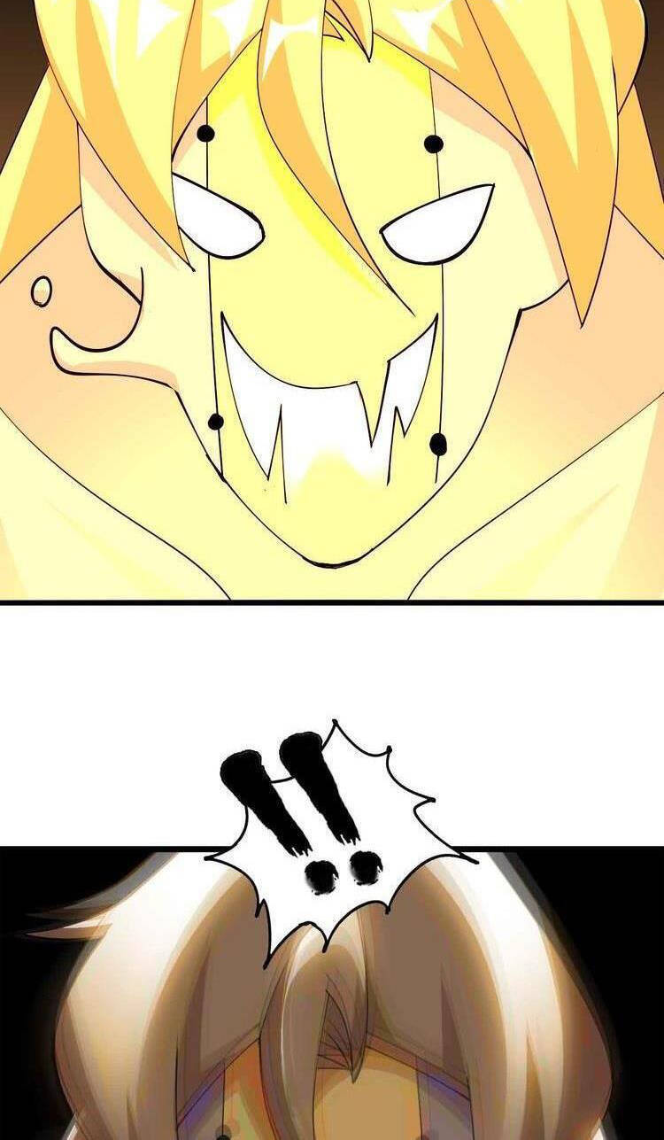 Đại Thiên Tài Bất Khả Chiến Bại Chính Là Ta Chapter 206.1 - Trang 2