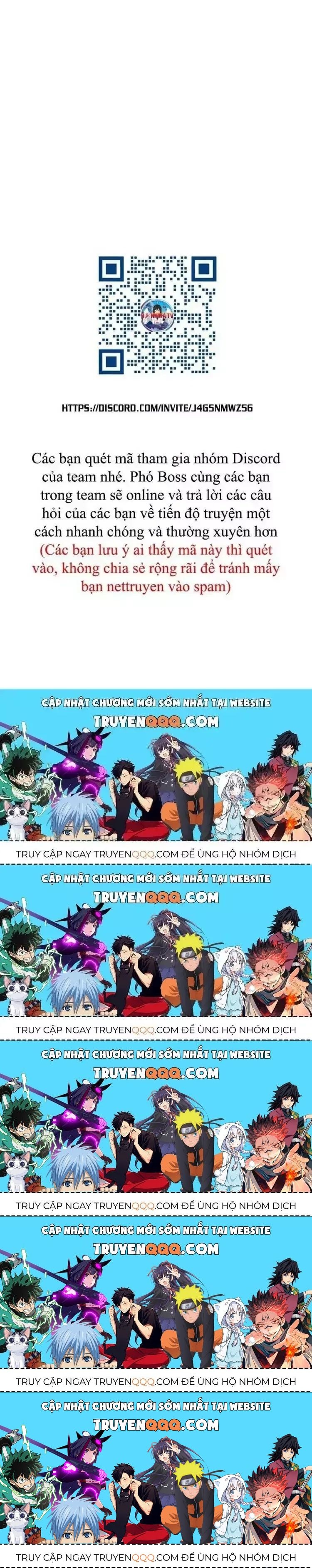 Đại Thiên Tài Bất Khả Chiến Bại Chính Là Ta Chapter 206.5 - Trang 2