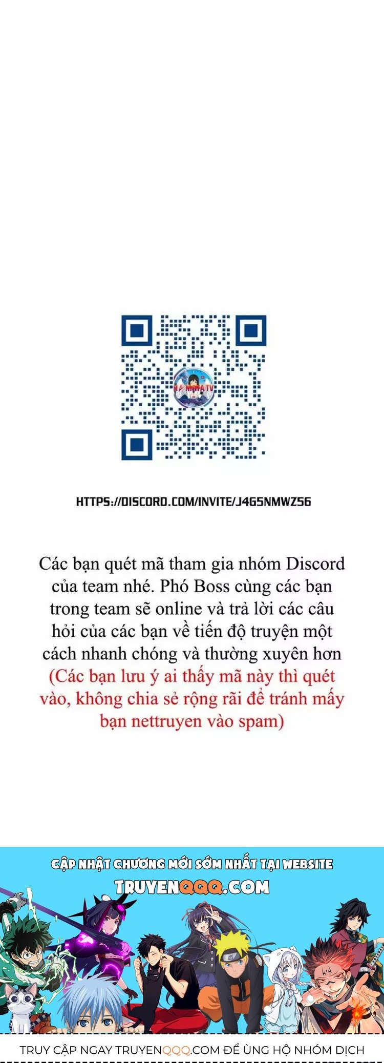 Đại Thiên Tài Bất Khả Chiến Bại Chính Là Ta Chapter 207.9 - Trang 2